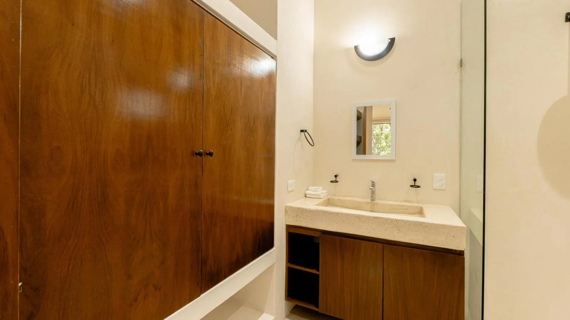 Espectacular Villa, 4Hab, Rooftop, Alberca Privada Tulum Villa